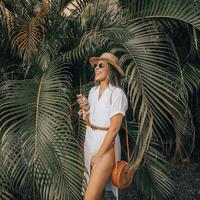 Отзыв от Полина - DTV виза